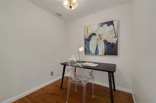 445 25th Ave N, Saint Petersburg, FL 33704 - Photo 13