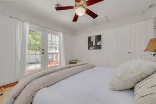 445 25th Ave N, Saint Petersburg, FL 33704 - Photo 15