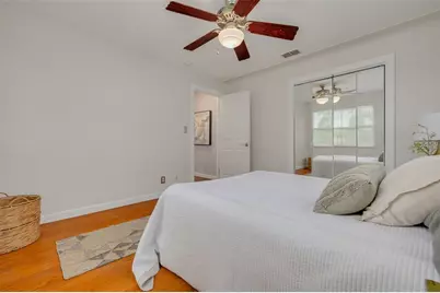 445 25th Avenue N, Saint Petersburg, FL 33704 - Photo 19