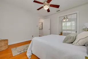 445 25th Ave N, Saint Petersburg, FL 33704 - Photo 19