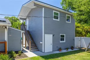 445 25th Ave N, Saint Petersburg, FL 33704 - Photo 29