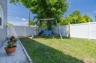 445 25th Ave N, Saint Petersburg, FL 33704 - Photo 27