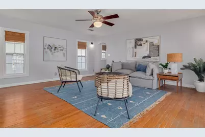 445 25th Avenue N, Saint Petersburg, FL 33704 - Photo 5
