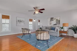 445 25th Ave N, Saint Petersburg, FL 33704 - Photo 5