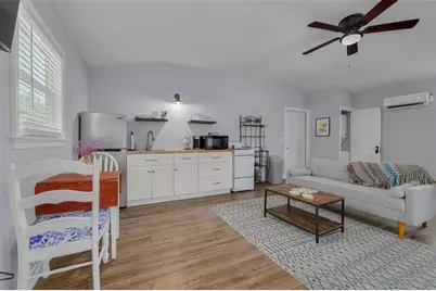 445 25th Avenue N, Saint Petersburg, FL 33704 - Photo 31