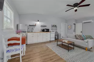 445 25th Ave N, Saint Petersburg, FL 33704 - Photo 31