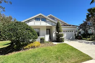 8120 Turkey Hill Ct, Tampa, FL 33647 - Photo 3