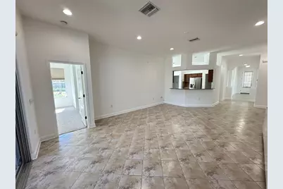 8120 Turkey Hill Court, Tampa, FL 33647 - Photo 11
