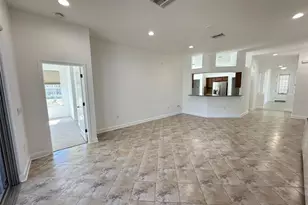 8120 Turkey Hill Ct, Tampa, FL 33647 - Photo 11