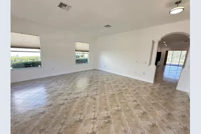 8120 Turkey Hill Court, Tampa, FL 33647 - Photo 13