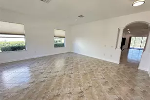 8120 Turkey Hill Ct, Tampa, FL 33647 - Photo 13