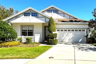8120 Turkey Hill Ct, Tampa, FL 33647 - Photo 5