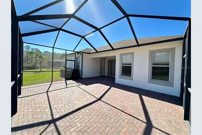 8120 Turkey Hill Court, Tampa, FL 33647 - Photo 25