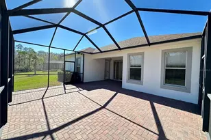 8120 Turkey Hill Ct, Tampa, FL 33647 - Photo 25