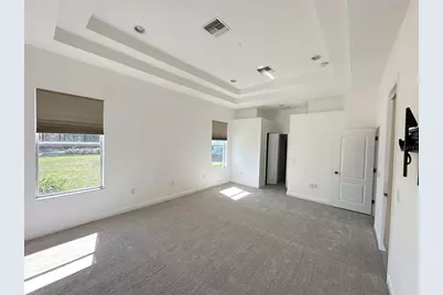 8120 Turkey Hill Court, Tampa, FL 33647 - Photo 19