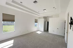8120 Turkey Hill Ct, Tampa, FL 33647 - Photo 19