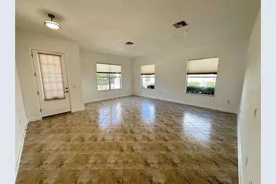 8120 Turkey Hill Court, Tampa, FL 33647 - Photo 15