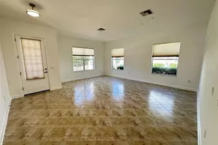 8120 Turkey Hill Ct, Tampa, FL 33647 - Photo 15