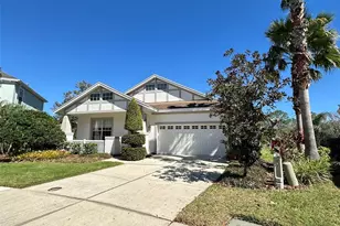 8120 Turkey Hill Ct, Tampa, FL 33647 - Photo 1