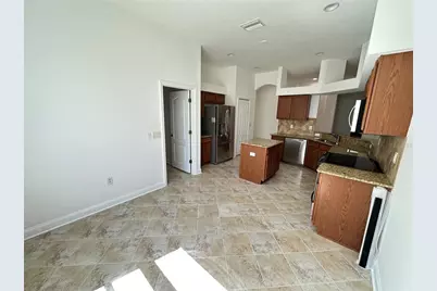 8120 Turkey Hill Court, Tampa, FL 33647 - Photo 9