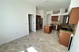8120 Turkey Hill Ct, Tampa, FL 33647 - Photo 9