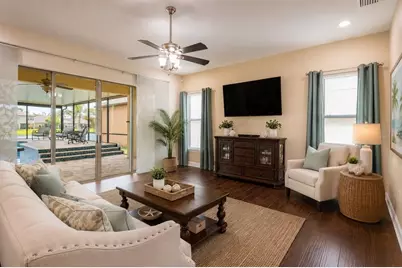 11807 Cross Vine Drive, Riverview, FL 33579 - Photo 9