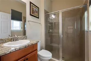 11807 Cross Vine Dr, Riverview, FL 33579 - Photo 19