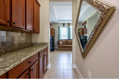 11807 Cross Vine Drive, Riverview, FL 33579 - Photo 27