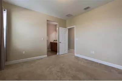 11807 Cross Vine Drive, Riverview, FL 33579 - Photo 41
