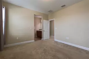 11807 Cross Vine Dr, Riverview, FL 33579 - Photo 41