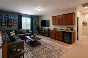 11807 Cross Vine Dr, Riverview, FL 33579 - Photo 29