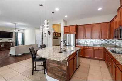 11807 Cross Vine Drive, Riverview, FL 33579 - Photo 13