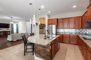 11807 Cross Vine Dr, Riverview, FL 33579 - Photo 13