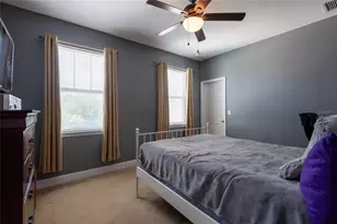 11807 Cross Vine Dr, Riverview, FL 33579 - Photo 39