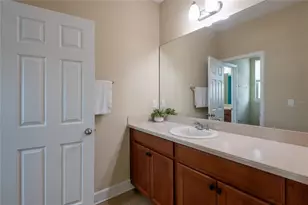 11807 Cross Vine Dr, Riverview, FL 33579 - Photo 47