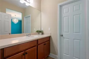 11807 Cross Vine Dr, Riverview, FL 33579 - Photo 49