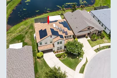 11807 Cross Vine Drive, Riverview, FL 33579 - Photo 53