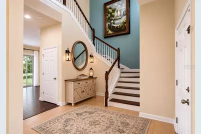 11807 Cross Vine Drive, Riverview, FL 33579 - Photo 5