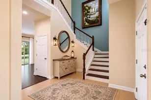 11807 Cross Vine Dr, Riverview, FL 33579 - Photo 5