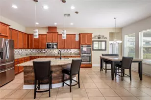 11807 Cross Vine Dr, Riverview, FL 33579 - Photo 21