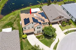 11807 Cross Vine Dr, Riverview, FL 33579 - Photo 55