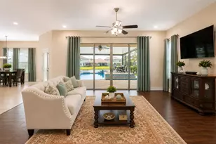 11807 Cross Vine Dr, Riverview, FL 33579 - Photo 11