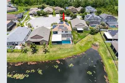 11807 Cross Vine Drive, Riverview, FL 33579 - Photo 53
