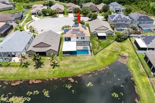 11807 Cross Vine Dr, Riverview, FL 33579 - Photo 53