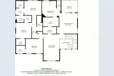 11807 Cross Vine Drive, Riverview, FL 33579 - Photo 3