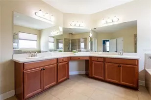 11807 Cross Vine Dr, Riverview, FL 33579 - Photo 33
