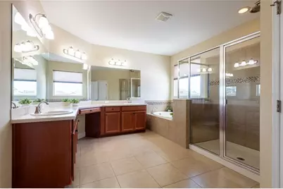 11807 Cross Vine Drive, Riverview, FL 33579 - Photo 39