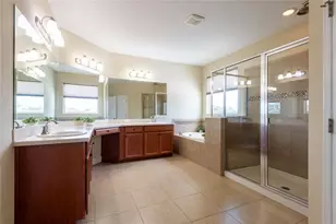 11807 Cross Vine Dr, Riverview, FL 33579 - Photo 39