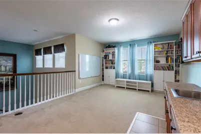 11807 Cross Vine Drive, Riverview, FL 33579 - Photo 29
