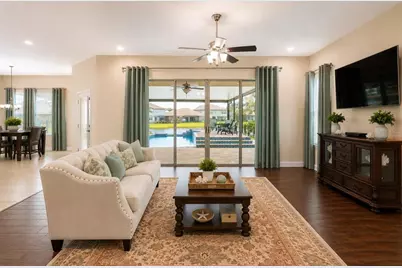 11807 Cross Vine Drive, Riverview, FL 33579 - Photo 15
